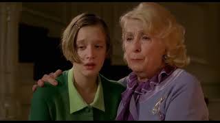 Danielle Darrieux - Il n&#39;y a pas d&#39;amour heureux (greek subs)