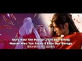 Guru Xiao Yan Vs 2 Elit Ban Sheng Battle Through The Heavens Season 5 Episode 170 Indo English Sub