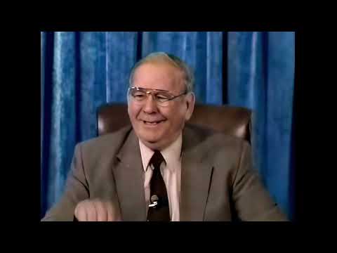 47. Jeremiah 38:18 - 39 :14