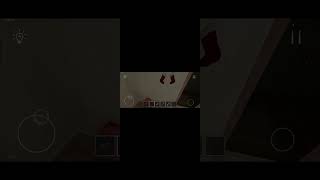 School boy run away gaming practice match 😲😲😎