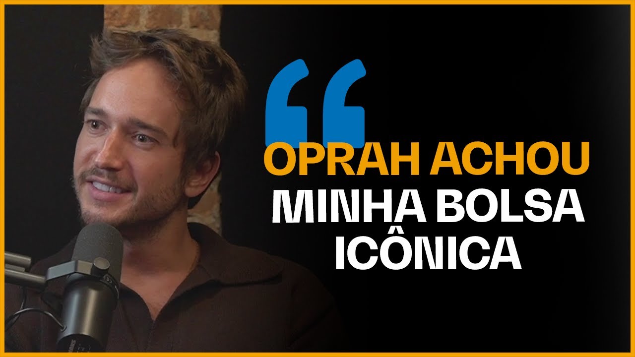 MISCI: A marca que destaca o melhor do Brasil #cortes #vinavivi