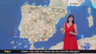 Silvia Laplana 2018.06.14