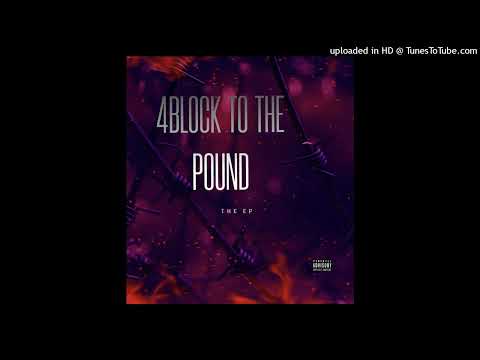 Jah Savv x Tukz Troop x Chico Bready -“Different Paccs”(Official Audio)