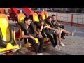 Lunapark 