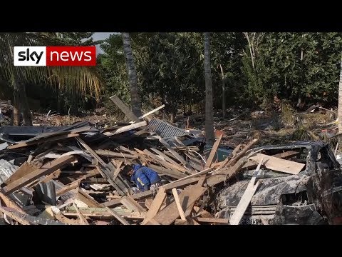 Watch lagu Images Videos Sky News Indonesia Earthquake, Watch Images Sky News Indonesia Earthquake free Watch Images, Watch Images Sky News Indonesia Earthquake