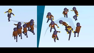Punch Master video preview