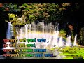 सुखासाठी कधी हसावं लागंत Motivational Status Marathi Motiv