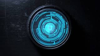 Pendulum - Midnight Runner [Lyrics]