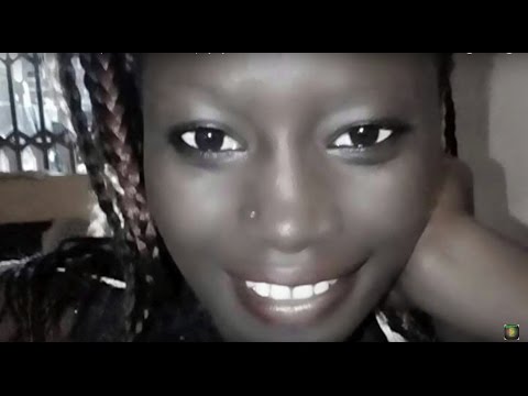 MARIZO LA PERLE RARE | Frank Jotis ( Official Music 2016 ) By Dj.IKK