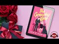 A Grumpy Sunshine Billionaire Boss Romance The Grouchy One By Leslie North Full Audiobook