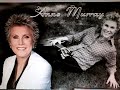 Anne Murray - Are You Lonesome Tonight - Let It Be Me