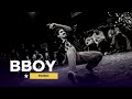 New Bboy Music 2023 Bzbeats R16 North America Bboy Mixtape