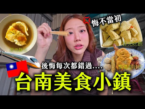 縮圖