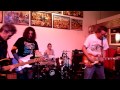 Meat Puppets - Walking Boss 10/06/12: Track 16 - Santa Monica, CA