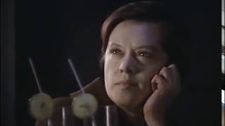 КОНТОРА КУКА — Заговоренный вход (www.MollySTUDIO.ru)