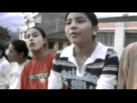 DE PURO AMOR Anyta C