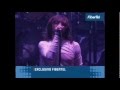 9. Suturno - Babasónicos - Quilmes Rock 2004
