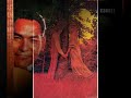 Felipe Pirela  - Nada