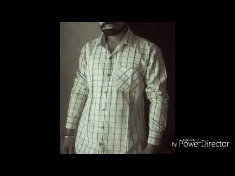 MERI KAHANI / SUMIT SINGH /AMARDEEP SINGH NEW PUNJABI SONG OFFICIAL VIDEO