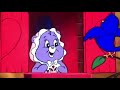Care Bears Growing Up Song