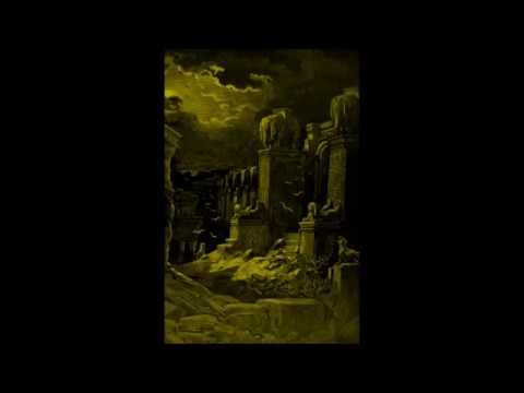 Sanguine Relic (US) — S/T — 2015 full length