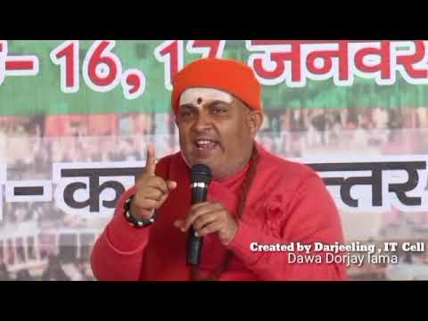 पश्चिम बंगाल के कार्यकर्ताओं का दो दिवसीय प्रशिक्षण वर्ग