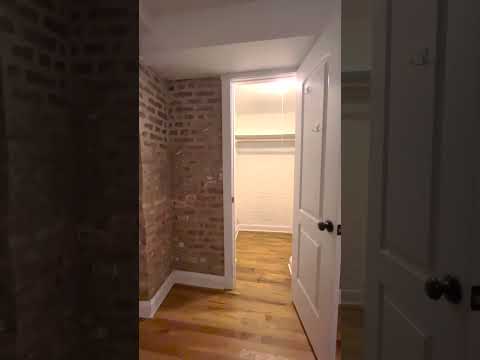 Montrose & Winchester - Video 2 of 2