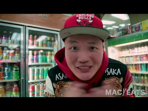 Best Sandwich in Queens? CRISTINA'S DELI vs CHERRY VALLEY