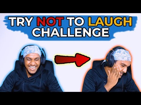 You Laugh, You Slap Yourself - Pie FM