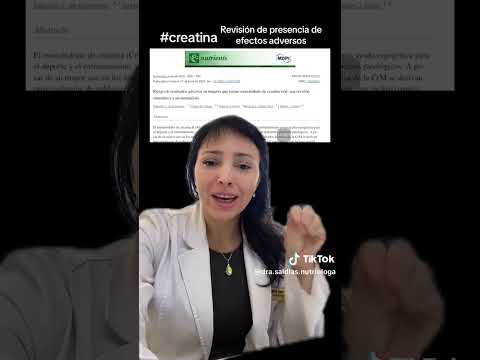Cristina Saldias Porras-32