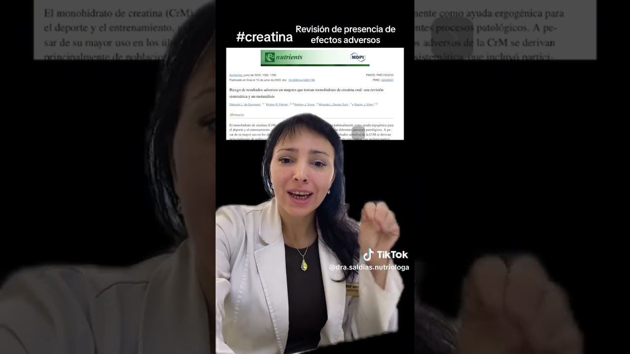 Cristina Saldias Porras-32