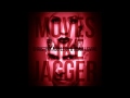 Moves Like Jagger(Dance Mix)-Maroon 5 Ft ...