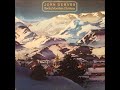 Coventry Carol ~ John Denver (1975)