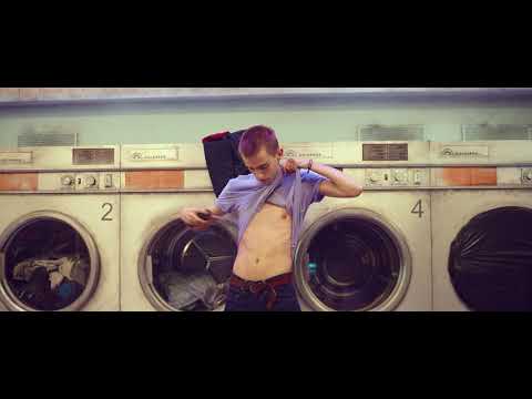 AXE - Customer Success Story