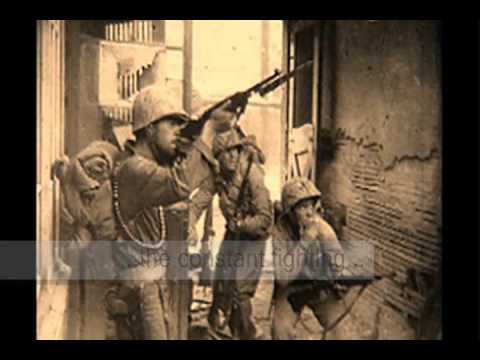 download lagu mp3 mp4 Dear Son Letter Funny, download lagu Dear Son Letter Funny gratis, unduh video klip Dear Son Letter Funny