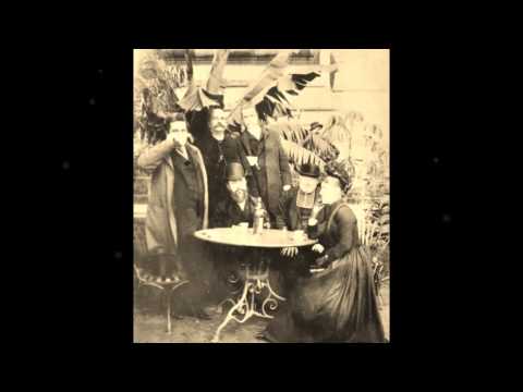 Amapa (Juca Storoni) - Jacob Do Bandolim