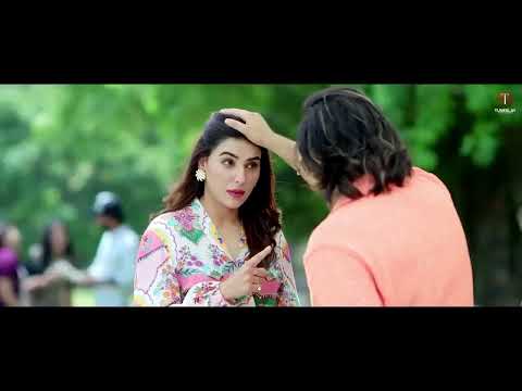 Son StyLa Ft. Vurgun Tiryaki & Mc Aktan - Sana Umut Bağladım - Muhteşem Klip Yeni