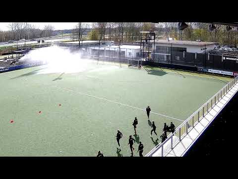 za 02 apr 2022 • 10:00-11:30 • HCDB JD1 - HC Tilburg JD1