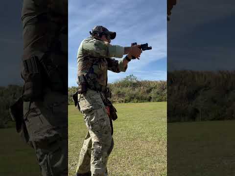 Ruger \u0026 Magpul Made a gun | The RXM