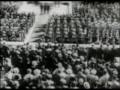 Adolf Hitler 4 6 Occult History Of The 3rd Reich 1