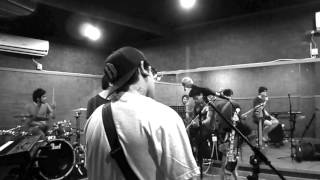 Download lagu Summerlane - Cantik mp3 Download lagu Summerlane - Cantik mp3