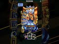 Undertaker Bounty Breaker And Huge Haul Pack