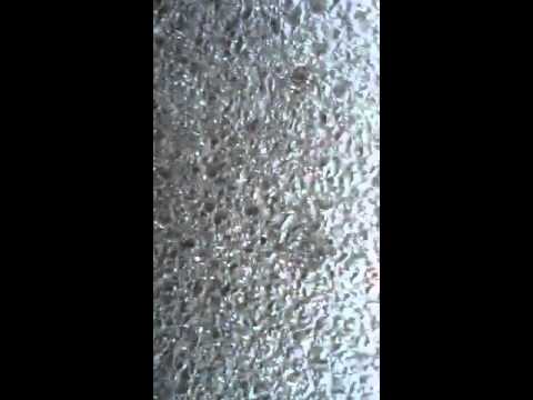 Catalytic Converter Ticking Noise on 2009 Infiniti FX35