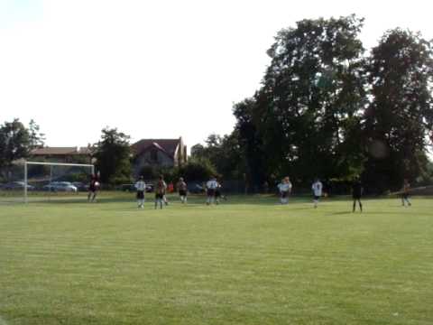 WŁÓKNIARZ - START Łódź (V liga)