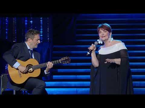 ZORICA KONDŽA - NA KRAJU PUTA (Melodije Jadrana 2024.)