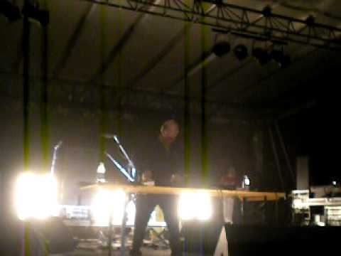 Rodigan Vinadio 2011 Welcome to Jamrock