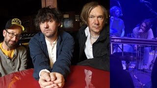 We Need To Talk About Conor Oberst (Bright Eyes)