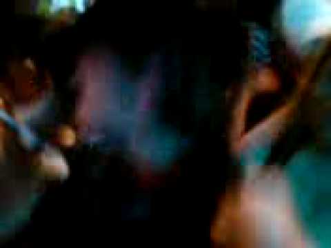 10.12.08 Atzen Musik Tour Köln 3