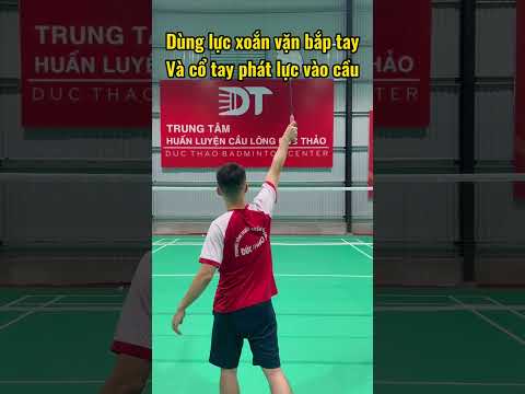 Chi Tiết Kỹ Thuật Phông Cầu Từ A Đến Z