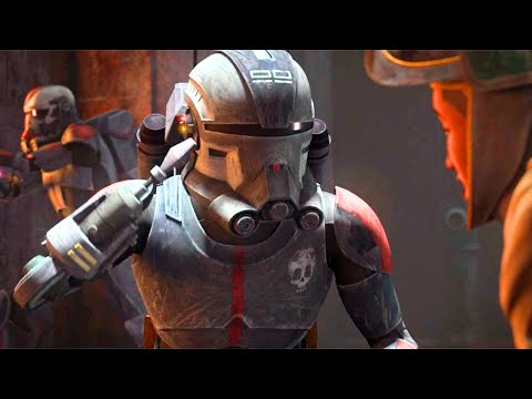 The Evolution of Echo